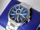 Invicta 45575 Objet D'Art Reserve Automatic