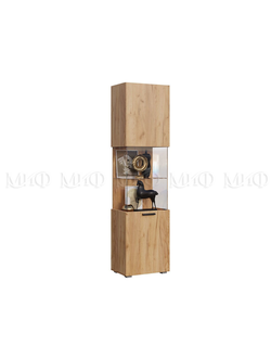 Пенал стекло