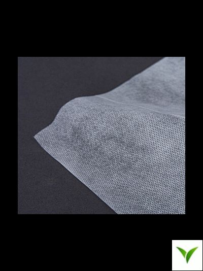 Агроспан (Спанбонд) 60 гр/м2