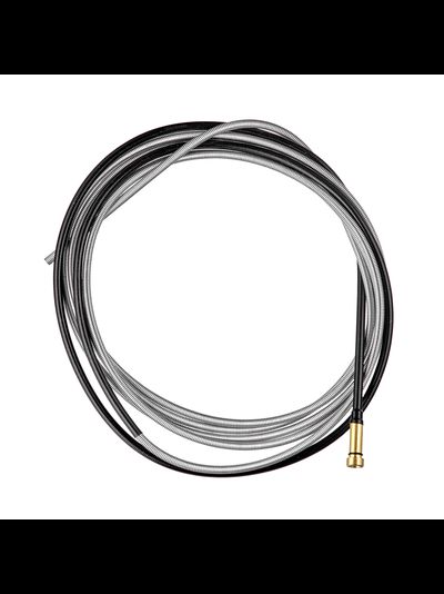 Канал направляющий СТАЛЬ 3,5м MP 450 (2,0-2,4мм) OMS7010-03