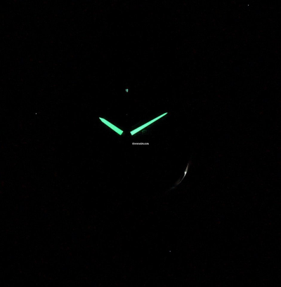 Наручные часы Seiko SSB389P1