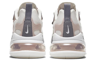 Nike air max 270 plum chalk store