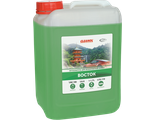 Восток Cleanol, Автошампунь для бесконтактной мойки 22 кг