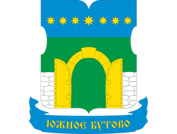 РЕКЛАМА У ПОДЪЕЗДОВ РАЙОН БУТОВО ЮЖНОЕ