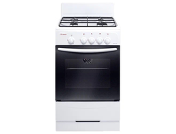 Плита газовая Gefest ПГ 3200-08