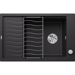Мойка Blanco ELON XL 6S