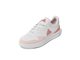 Adidas Kantana Chalk White Wonder Quartz