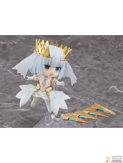 Нендроид Оригами Тобиичи (Tobiichi Origami Spirit Ver.)