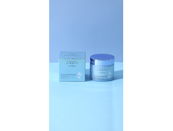 Premium Jigott&La Miso Восстанавливающий крем с экстрактом ласточкиного гнезда (70 мл)