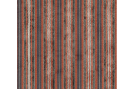 FuldaLine04