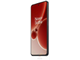 OnePlus Nord 3 5G 16/256GB Gray