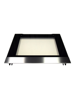 Внешнее стекло духовки Hansa 9045349