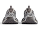 Balenciaga 3XL Extreme Lace Trainers Brown Grey Beige мужские