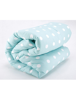 Одеяло холлофайбер Стандарт