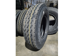 Шина 12.00R24 КАМА NU-702