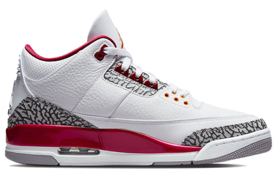 Nike air jordan 3 prezzo sales