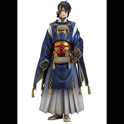 Фигурка 1/8 Миказуки Мунэчика (Mikazuki Munechika)