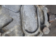 Ком с НШ КАМАЗ 65115 ( КПП152)