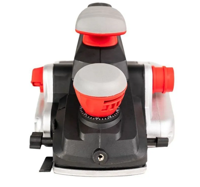 Рубанок электрический P.I.T. GHO 110-C МАСТЕР