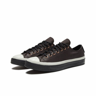 Chuck taylor 70 leather clearance