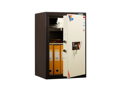 Сейф VALBERG КАРАТ-67T