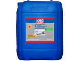 &quot;AdBlue LIQUI MOLY &quot; Водный раствор мочевины 32,5%, 20 л