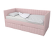 Кровать детская мягкая Soft