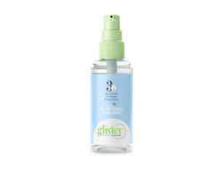 glister™ Многофункциональный ополаскиватель для полости рта, 72 мл.