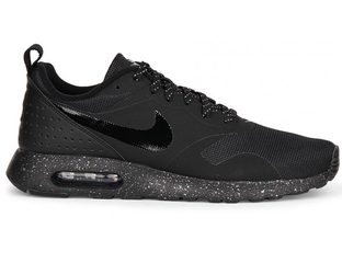 Nike Air Max 87
