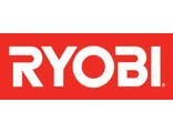 Тройные крючки &quot;Ryobi&quot;