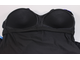 Спортивные купальники Rivage Line 87419 (46--54)