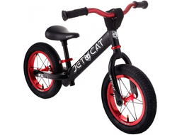 begovel-jetcat-12-sport-sl-air-pro-fire-black