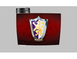 Термокружка Герои меча и магии, Heroes of Might and Magic №11