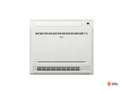 Консольный внутренний блок Haier AF42S2SD1FA