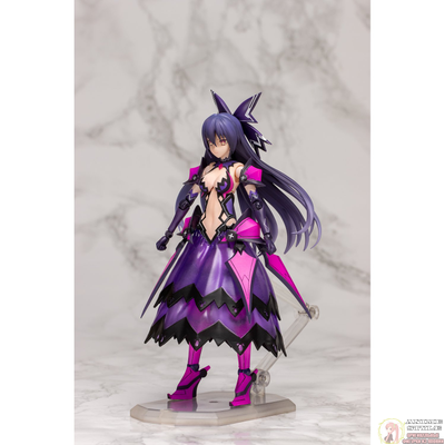 Фигурка 1/12 Тока Ятогами (Yatogami Tooka)