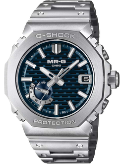 Часы Casio G-Shock MRG-B2100D-2A