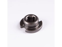 Ремкомплект для пневматического шуруповерта RA-1232, втулка обоймы молотков MIGHTY SEVEN RA-1232P29