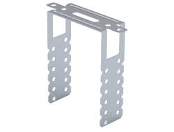 Подвес прямой П60x27