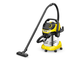 Хозяйственный пылесос Karcher WD 5 S V-25/5/22 - Артикул: 1.628-350.0