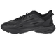 Adidas Ozweego Celox Black (Черные) новые