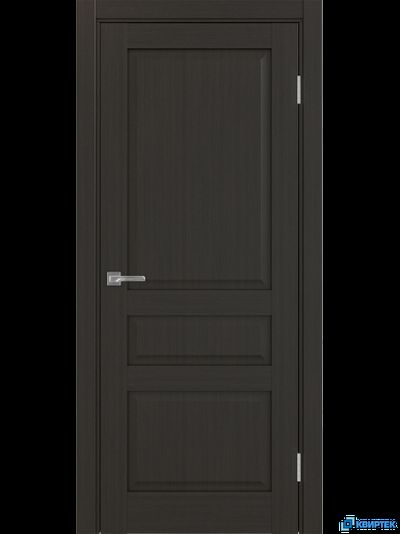 OPTIMA PORTE Тоскана 631.111