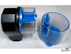 Автоматическая кормушка ILONDA 12-24 ч