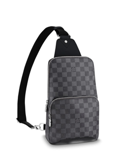 Latest lv sling bag top
