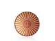 Charlotte Tilbury BEAUTIFUL SKIN SUN-KISSED GLOW BRONZER - Кремовый бронзер для лица