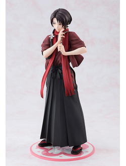 Фигурка 1/8 Кашу Киёмицу (Kashu Kiyomitsu Uchiban ver.)