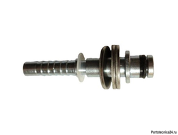 Арматура для шлангов