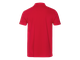 Рубашка поло унисекс, цветная, 185г, арт.04U