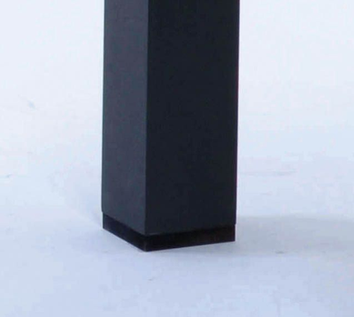 Игровой стол — футбол «Garlando F-200 Evolution» (145×74×88см)