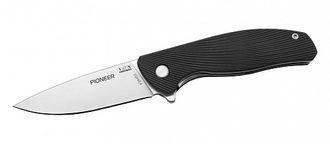 Нож складной K284D2 PIONEER Viking Nordway PRO