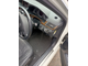 Mercedes-Benz E правый руль IV W212 2009-2017